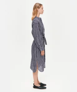 Marimekko Akineetti Piccolo Dress