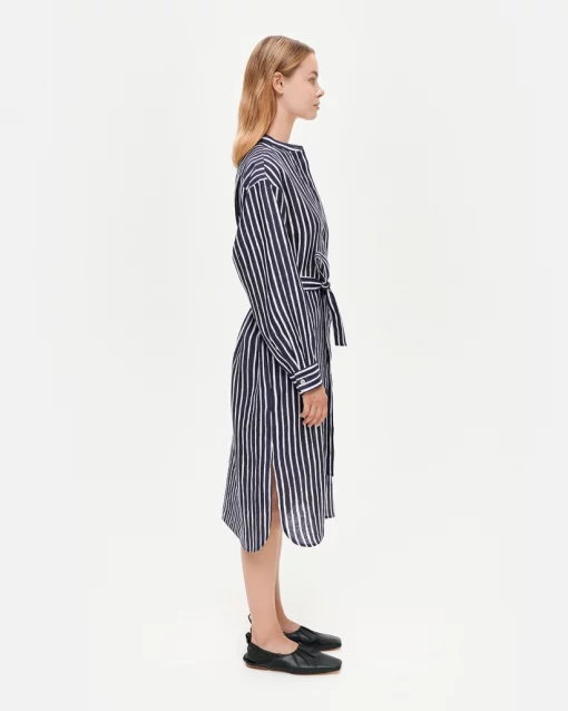 Marimekko Akineetti Piccolo Dress