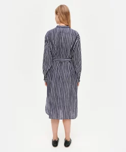 Marimekko Akineetti Piccolo Dress