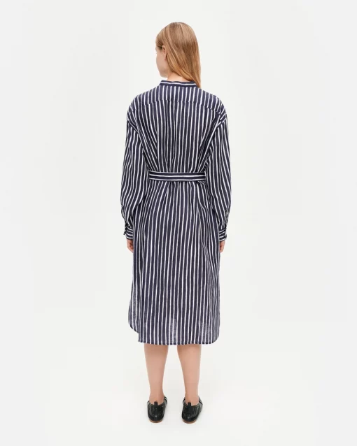 Marimekko Akineetti Piccolo Dress
