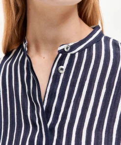 Marimekko Akineetti Piccolo Dress