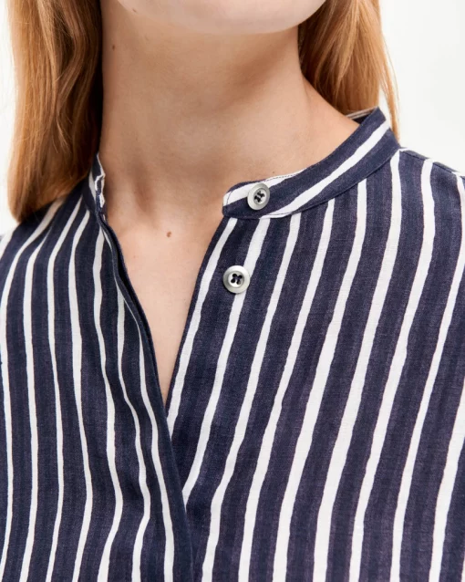 Marimekko Akineetti Piccolo Dress