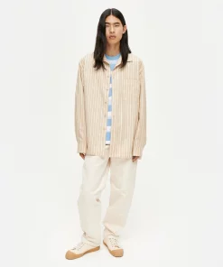 Marimekko Jokapoika Shirt