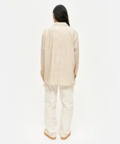 Marimekko Jokapoika Shirt