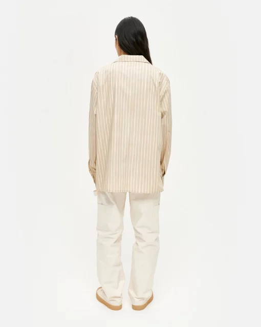 Marimekko Jokapoika Shirt