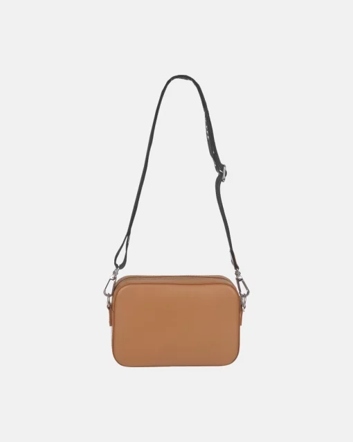 Marimekko Gratha Bag Brown
