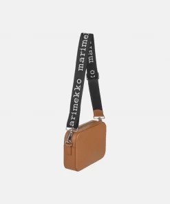 Marimekko Gratha Bag Brown