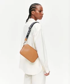 Marimekko Gratha Bag Brown