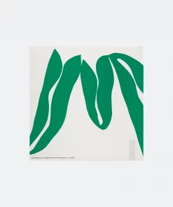 Marimekko Ihastus Laakeri Scarf