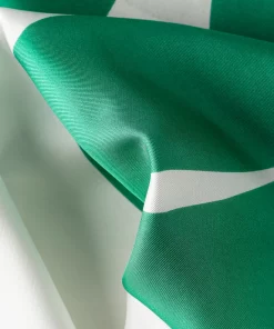 Marimekko Ihastus Laakeri Scarf