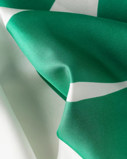 Marimekko Ihastus Laakeri Scarf