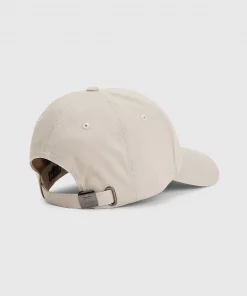 Tommy Hilfiger Flag Cap Stone