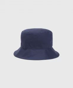 Tommy Jeans Sport Bucket Hat Twilight Navy