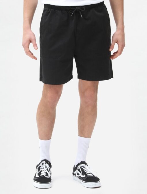 Dickies Pelican Rapids Black