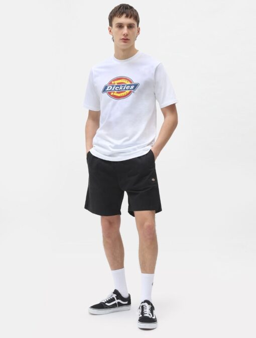 Dickies Pelican Rapids Black