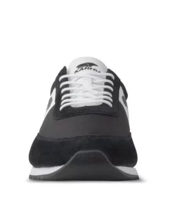 Karhu Albatross 82 Black/White