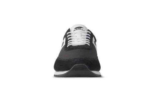 Karhu Albatross 82 Black/White