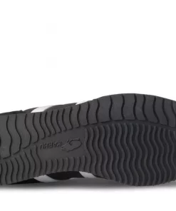 Karhu Albatross 82 Black/White