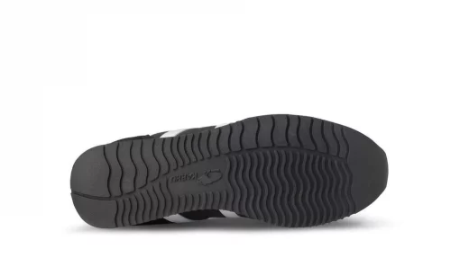 Karhu Albatross 82 Black/White