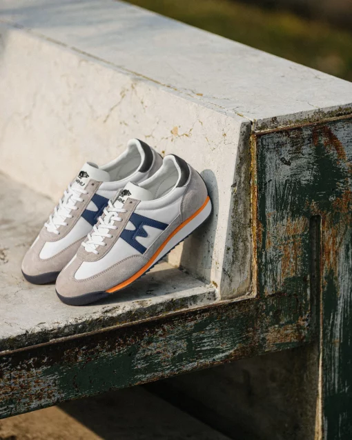 Karhu Mestari Rainy Day/True Navy