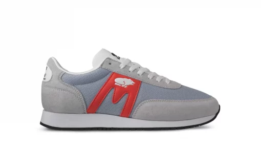 Karhu Albatross 82 Dawn Blue/Cherry Tomato
