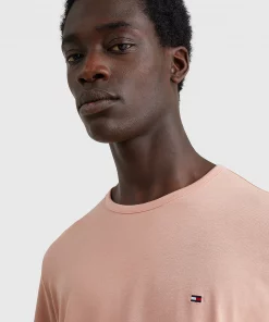 Tommy Hilfiger 1985 Tee Guava