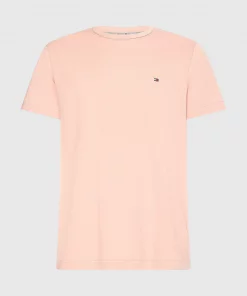 Tommy Hilfiger 1985 Tee Guava