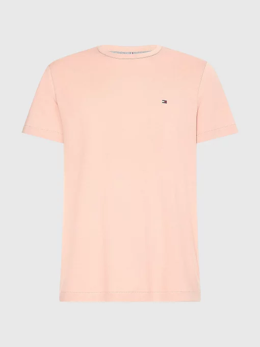 Tommy Hilfiger 1985 Tee Guava