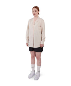 Samsoe & Samsoe Lina Shirt Blush