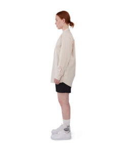 Samsoe & Samsoe Lina Shirt Blush