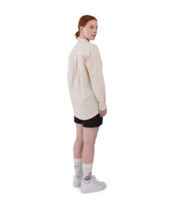 Samsoe & Samsoe Lina Shirt Blush
