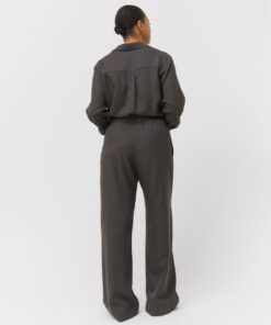 A Part of the Art Vacant Pants Earth