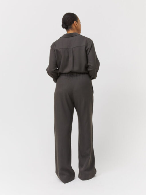 A Part of the Art Vacant Pants Earth