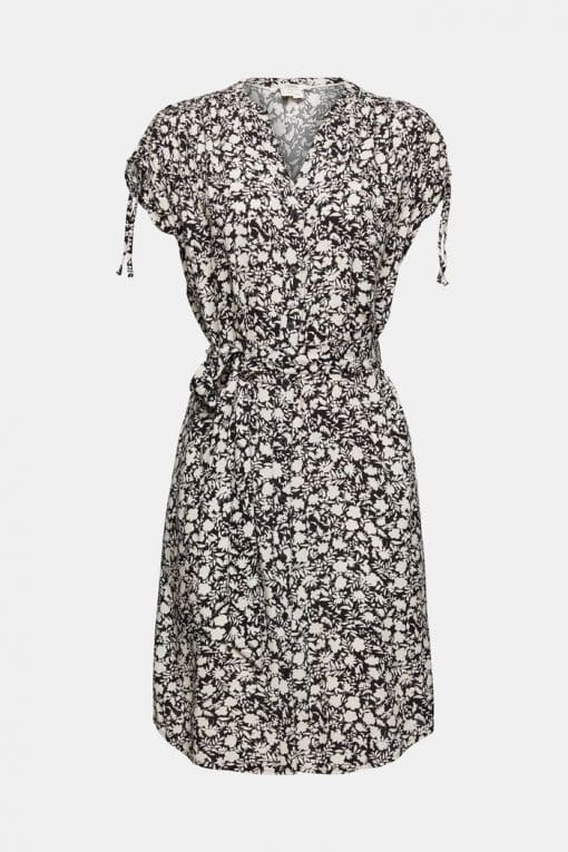Esprit Dress Black