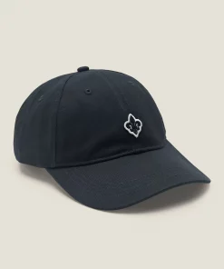 Morris Stockholm Darell Cap Navy