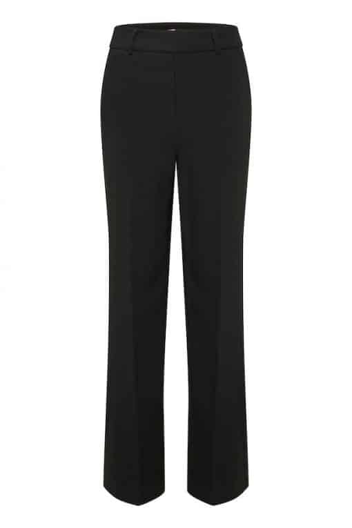 Gestuz Joellegz Pants Black