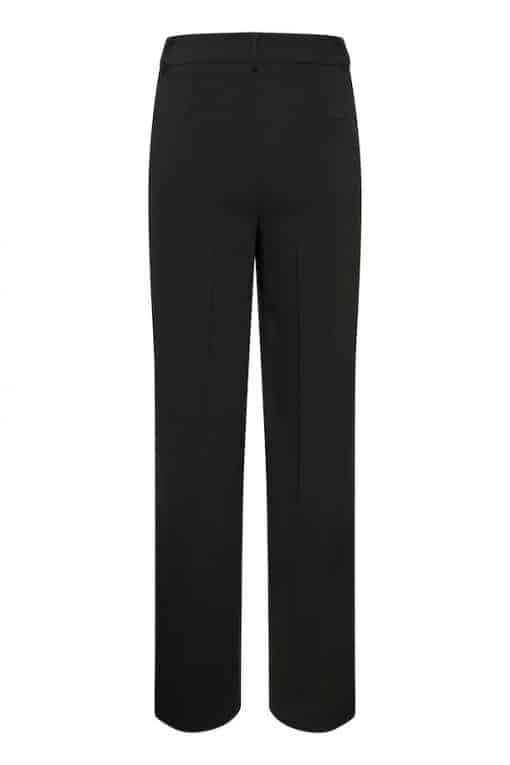 Gestuz Joellegz Pants Black