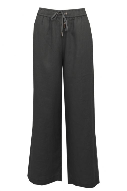 STI Elvi Pants Black