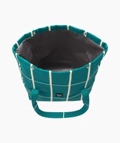 Marimekko Tiiliskivi Picnic Bag