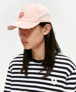 Marimekko Halko Unikko Cap