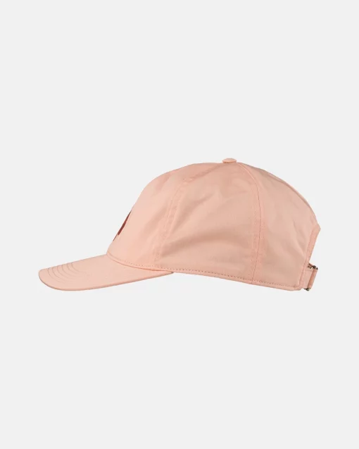 Marimekko Halko Unikko Cap