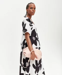 Marimekko Karla Bag