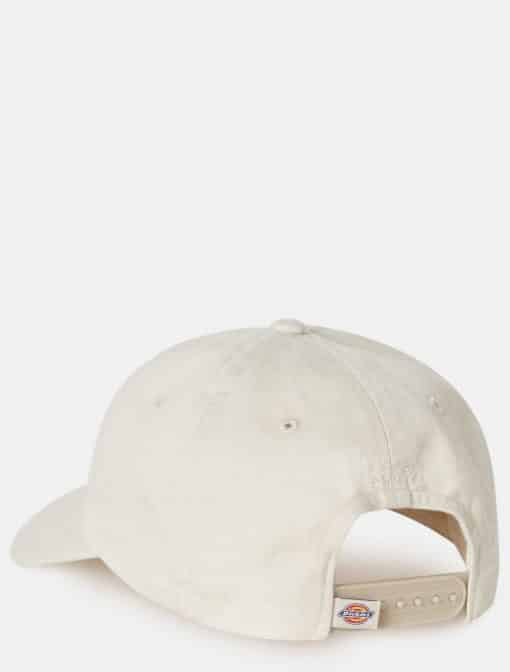 Dickies Hardwick Cap Cement