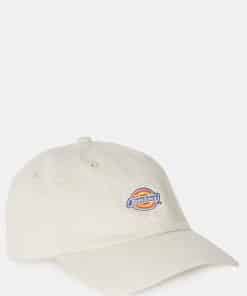 Dickies Hardwick Cap Cement