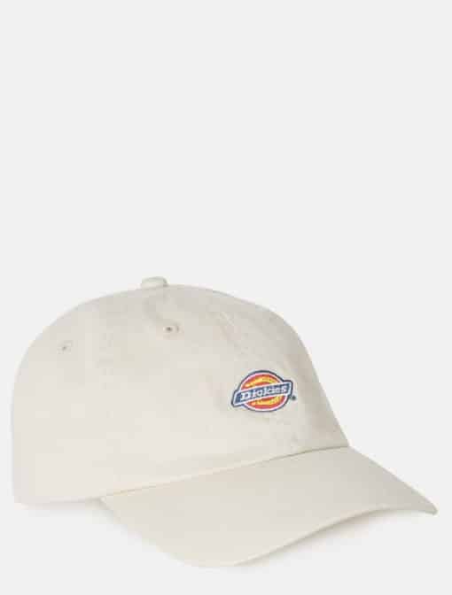 Dickies Hardwick Cap Cement