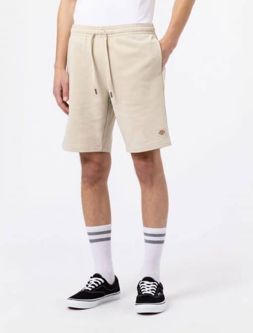Dickies Champlin Shorts Cement