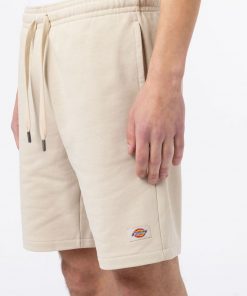 Dickies Champlin Shorts Cement