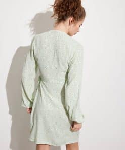 Envii Enkelly Dress Quiet Bloom