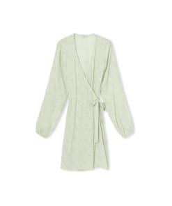 Envii Enkelly Dress Quiet Bloom