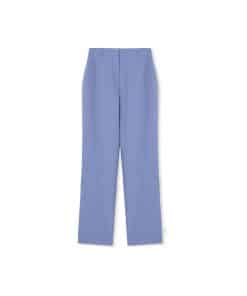 Envii Enkafir Pants Purple Impression